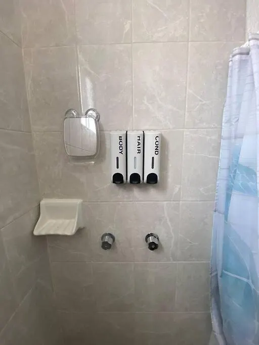 Cancun Smart House With Pool & Aquapark