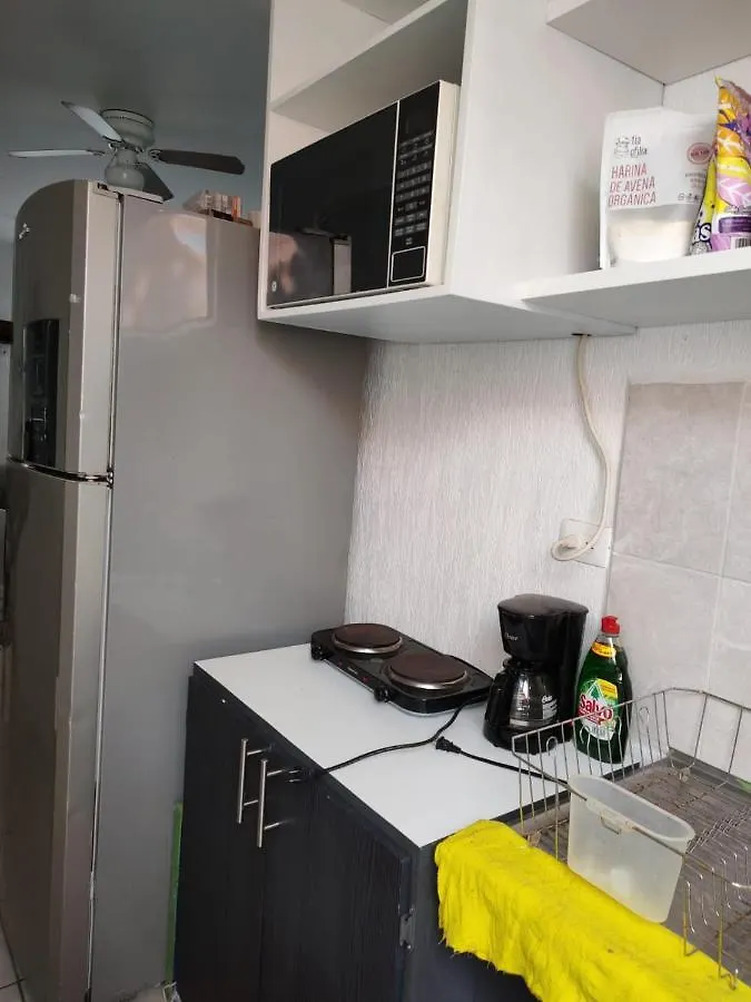 Cancun Smart House With Pool & Aquapark